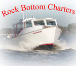 Rock Bottom Charters